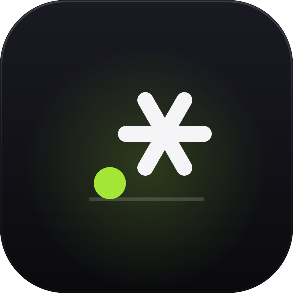 Regex-Gen-Tester Icon